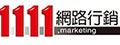 葳格教育體系